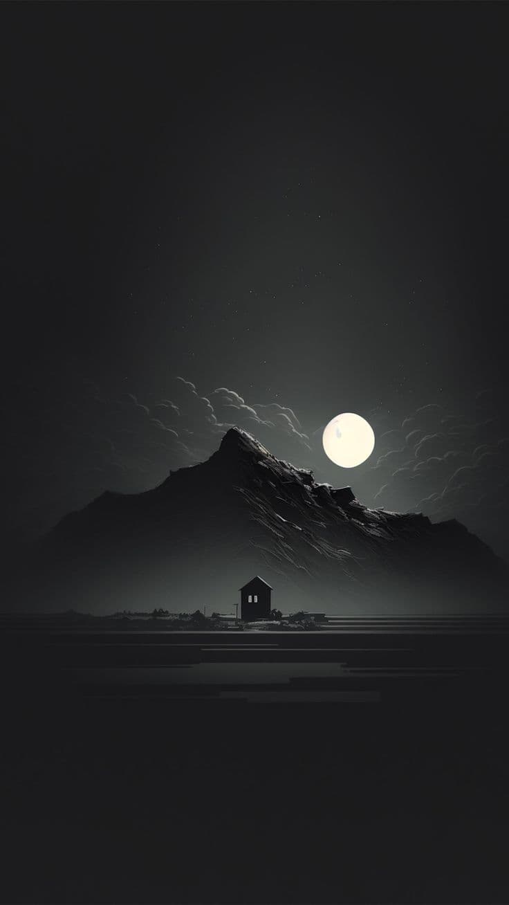 तुम्हारी तो दिवाली है,
लेकिन मेरी जिंदगी तो तुमने होली कर दी है…!!