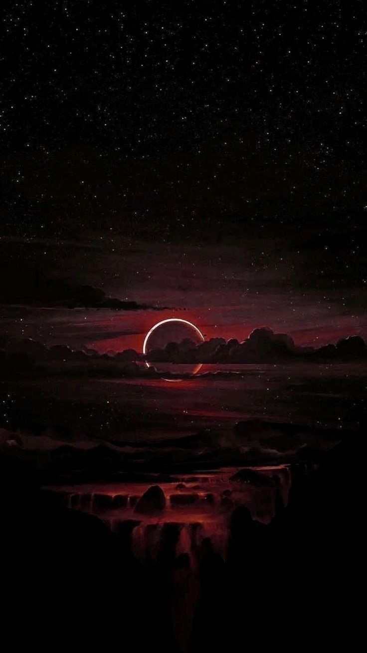 इश्क़ का ज़ौक़-ए-नज़ारा मुफ़्त में बदनाम है
हुस्न ख़ुद बे-ताब है जल्वा दिखाने के लिए