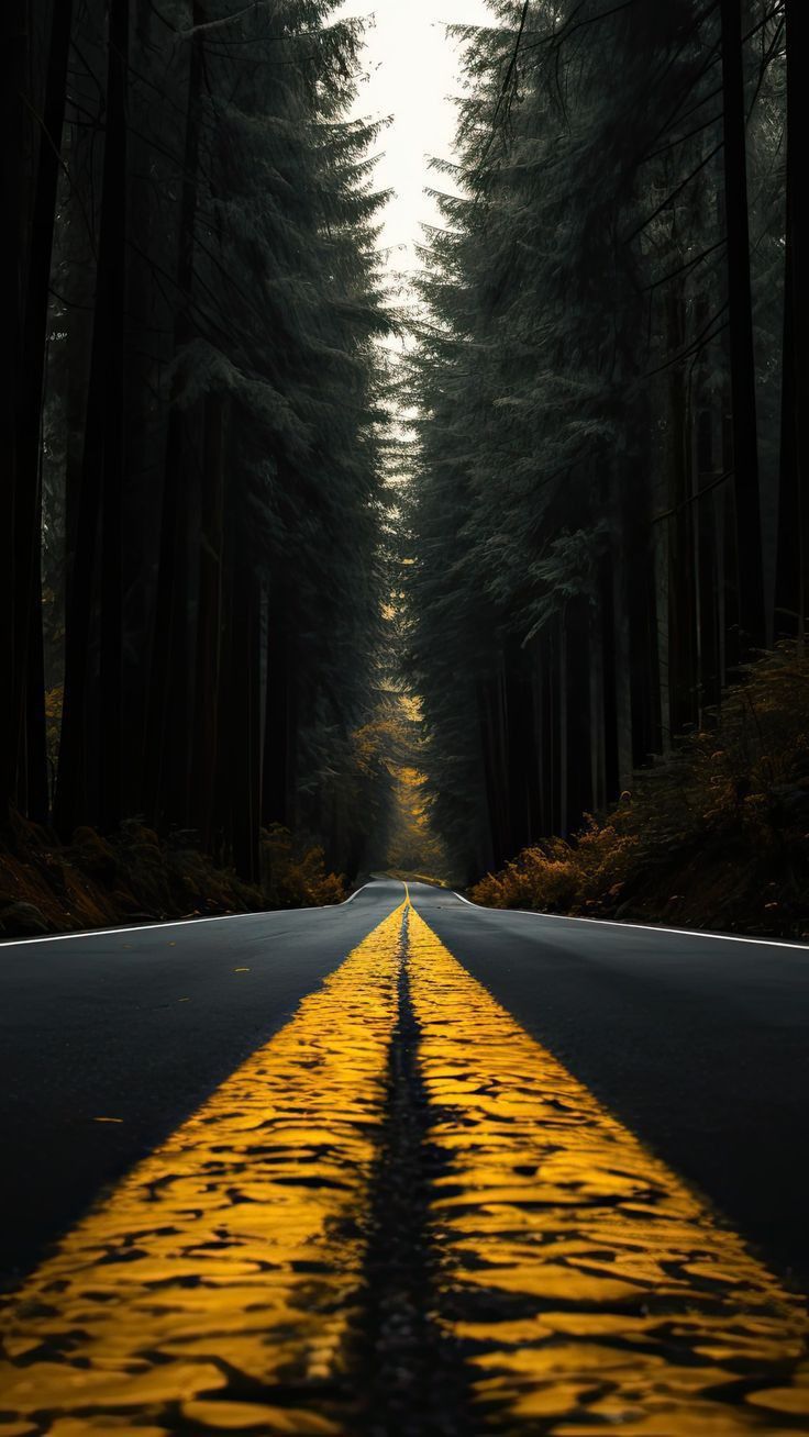 ख़ैर बदनाम तो पहले भी बहुत थे लेकिन
तुझ से मिलना था कि पर लग गए रुस्वाई को