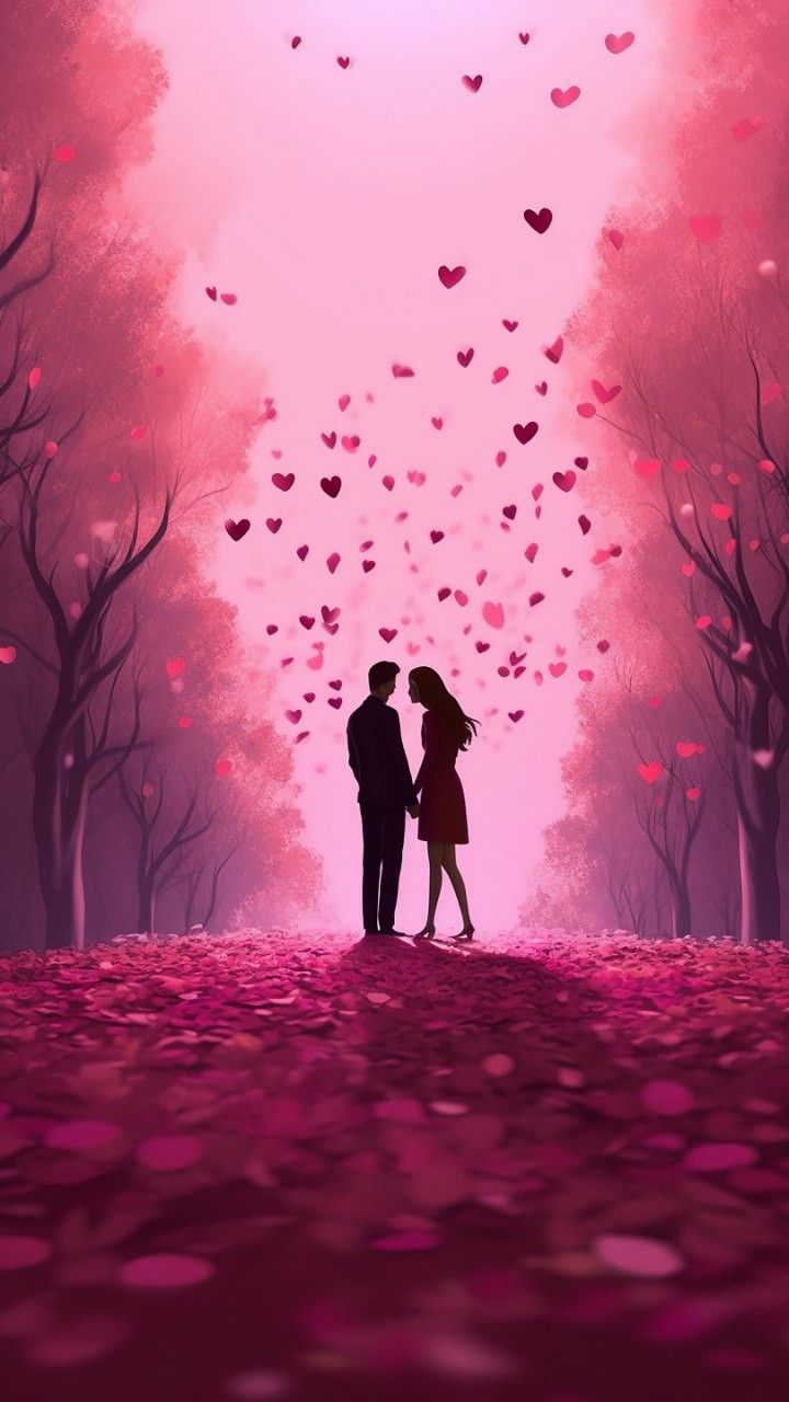 ख़ुद अपनी मस्ती है जिस ने मचाई है हलचल
नशा शराब में होता तो नाचती बोतल