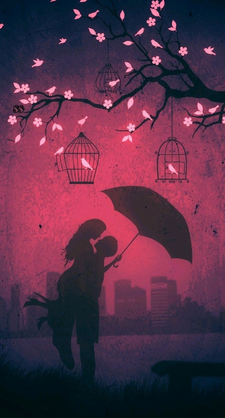 महफ़िल में जिनके आने से रोशन हुए चिराग 
सजदे में जिनके झुक गया खुद देखो आफताब